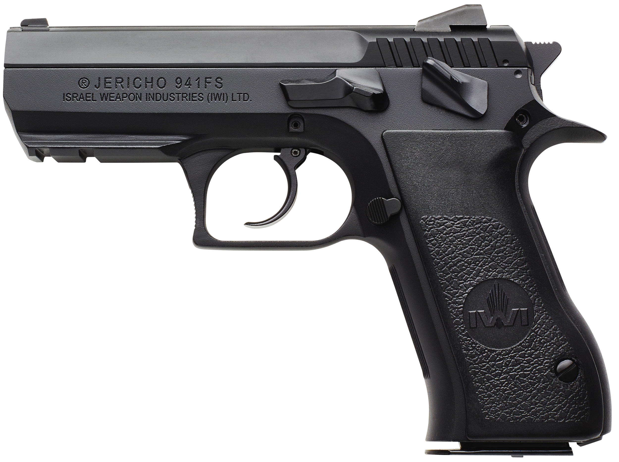 Primary Arms